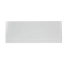 Liebherr Freezer Door - 901853113