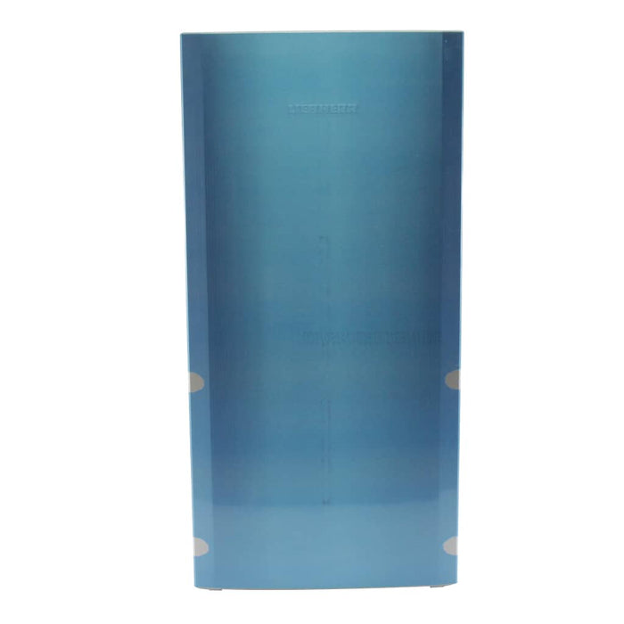Liebherr Freezer Door Cavity-Foamed - 902132701