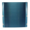 Liebherr Freezer Door Mounted - 902202701