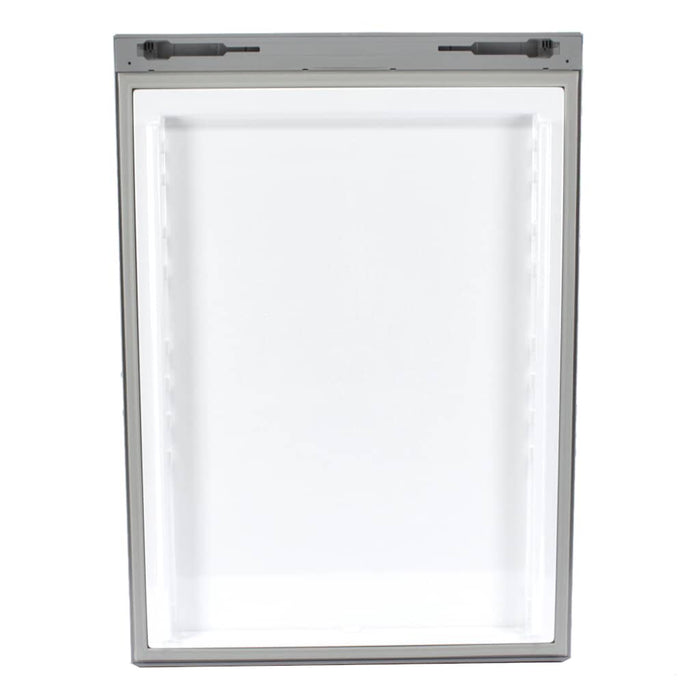 902203501 Freezer Door Mounted