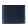 Liebherr Freezer Door Mounted - 902203901