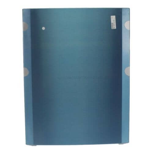 Liebherr Freezer Door - 902258000