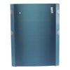 902258000 Freezer Door