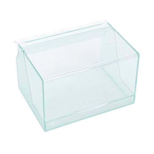 Liebherr RI1410 Refrigerator Small Butter Cover