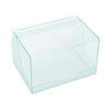 Liebherr RI1410 Refrigerator Small Butter Cover