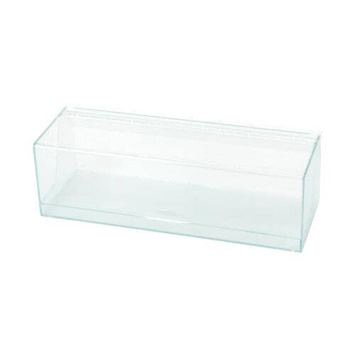 Liebherr RI1410 Refrigerator Large Butter Cover