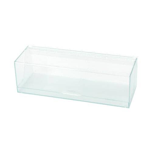 903110600 Freezer Large Butter Cover