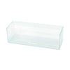 903110600 Freezer Large Butter Cover