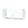 903302001 Refrigerator Storage Rack, Studded