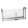 903500602 Refrigerator Storage Rack, Studded