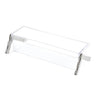Liebherr Storage Rack, Studded - 903501601