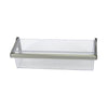 Liebherr Refrigerator Storage Rack, Studded - 903501602