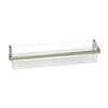 Liebherr Wine Storage Cabinet Storage Rack Studded - 903501801