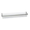 Liebherr Refrigerator Storage Rack, Studded - 903502402