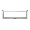 903509400 Freezer Storage Door Shelf Ml