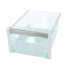 904139901 Refrigerator Drawer-Complete