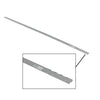 Liebherr MRB2400 Refrigerator Clip-In Strip