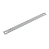 Liebherr Freezer Strip - 904359500