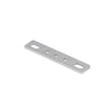 Liebherr Freezer Strip - 904359700