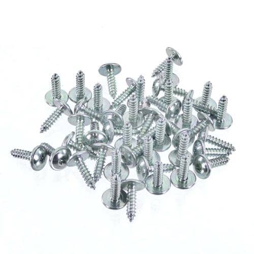 Liebherr Refrigerator Accessory Pack - 908653401