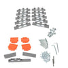 908684700 Freezer Accessory Pack