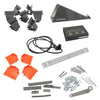 908684900 Refrigerator Accessory Pack