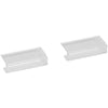 Liebherr WU3400 Wine Storage Cabinet Clip-On Labels