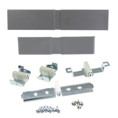 Liebherr Freezer Accessory Pack - 909612001