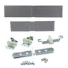 909612001 Freezer Accessory Pack