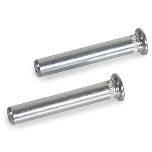 Liebherr Refrigerator Door Hinge Pin Kit - 909621400