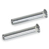 Liebherr Refrigerator Door Hinge Pin Kit - 909621400