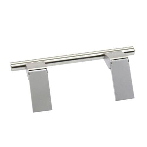 Liebherr Freezer Accessory Pack - 909639601