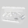 909642600 Freezer Accessory Kit