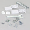 909685602 Refrigerator Accessory Pack