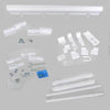 909687200 Refrigerator Accessory Pack