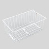 914169501 Freezer Wire Basket