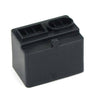 Liebherr Freezer Covers Various - 919254600