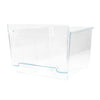 929001600 Refrigerator Refrigerator Drawer