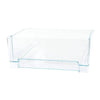 929005600 Freezer Tray