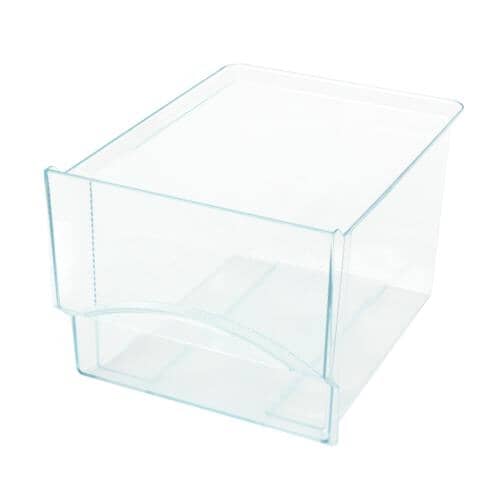 Liebherr Refrigerator Small Refrigerator Drawer - 929033400