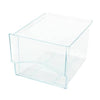 Liebherr Refrigerator Small Refrigerator Drawer - 929033400