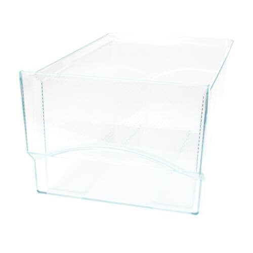 Liebherr CS1210 Combination Refrigerator/Freezer Tray