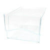 929041600 Freezer Tray