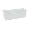 929059000 Refrigerator Tray