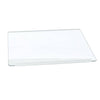 929359700 Refrigerator Glass Plate Assy. With Retai