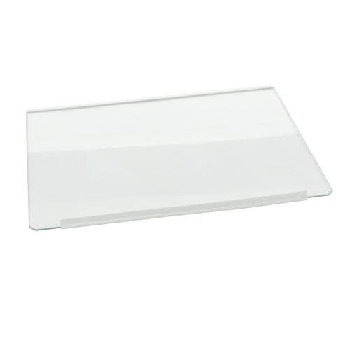Liebherr Refrigerator Glass Plate Assy. With Retai - 929359900