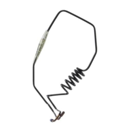 Liebherr Refrigerator Evaporator Trays - 930263400