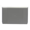 Liebherr Insulating Plate, Assy. - 936312301