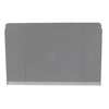 936312302 Refrigerator Insulating Plate Assy.