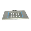 936312900 Refrigerator Insulating Plate Assy.